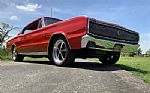 1966 Charger Thumbnail 56