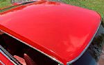 1966 Charger Thumbnail 55