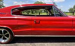 1966 Charger Thumbnail 54