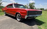 1966 Charger Thumbnail 57