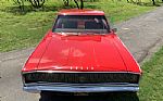1966 Charger Thumbnail 59