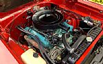 1966 Charger Thumbnail 62