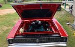 1966 Charger Thumbnail 60