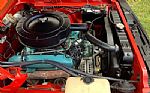 1966 Charger Thumbnail 61