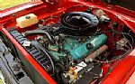 1966 Charger Thumbnail 65