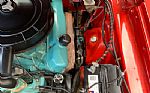 1966 Charger Thumbnail 64