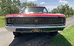 1966 Charger Thumbnail 68