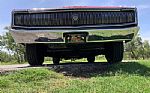 1966 Charger Thumbnail 69