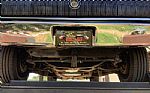 1966 Charger Thumbnail 70