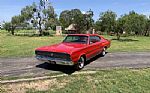 1966 Charger Thumbnail 82
