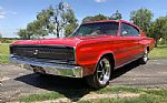 1966 Charger Thumbnail 84
