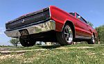 1966 Charger Thumbnail 85