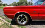 1966 Charger Thumbnail 87