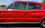 1966 Charger Thumbnail 89