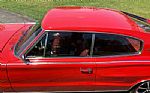 1966 Charger Thumbnail 90