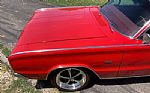 1966 Charger Thumbnail 88