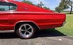 1966 Charger Thumbnail 91