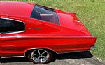 1966 Charger Thumbnail 92