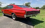 1966 Charger Thumbnail 94