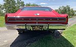 1966 Charger Thumbnail 97