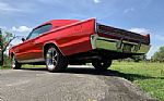 1966 Charger Thumbnail 95