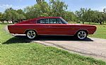 1966 Charger Thumbnail 100