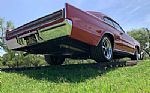 1966 Charger Thumbnail 99