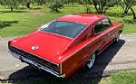 1966 Charger Thumbnail 98