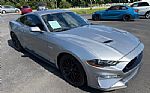 2020 Mustang Thumbnail 1
