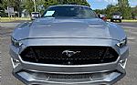 2020 Mustang Thumbnail 3