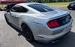 2020 Mustang Thumbnail 6