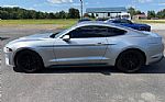 2020 Mustang Thumbnail 5