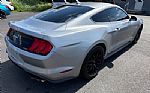2020 Mustang Thumbnail 8