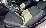 2020 Mustang Thumbnail 17