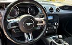 2020 Mustang Thumbnail 26