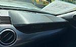 2020 Mustang Thumbnail 30