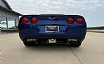 2007 Corvette Thumbnail 10