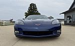 2007 Corvette Thumbnail 9