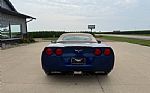2007 Corvette Thumbnail 8