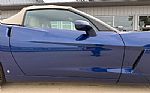 2007 Corvette Thumbnail 12