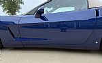 2007 Corvette Thumbnail 11