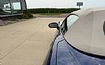 2007 Corvette Thumbnail 23
