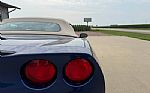 2007 Corvette Thumbnail 30