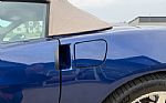2007 Corvette Thumbnail 31