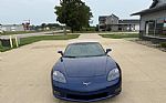2007 Corvette Thumbnail 33