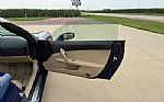 2007 Corvette Thumbnail 36