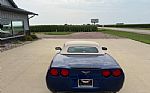 2007 Corvette Thumbnail 34