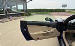 2007 Corvette Thumbnail 35