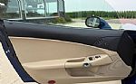 2007 Corvette Thumbnail 37