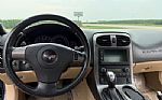 2007 Corvette Thumbnail 45